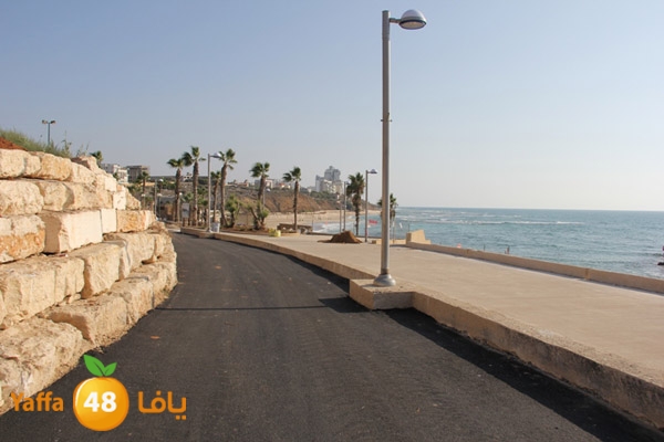 shate2motanazah 902 (3).JPG